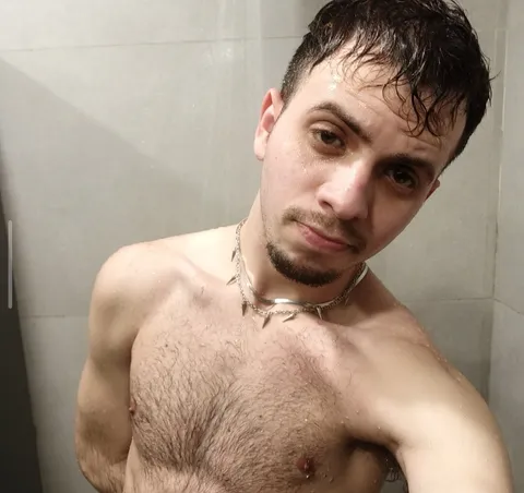 @stargfox