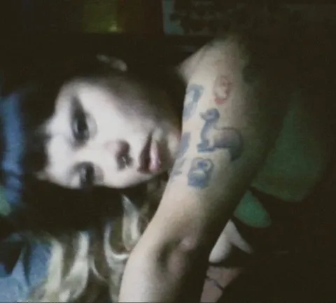 @stargirl.6