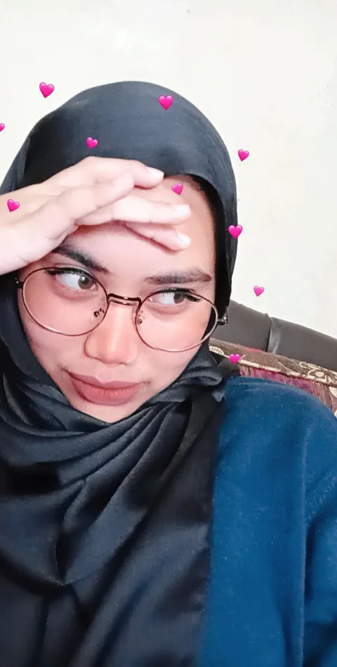 @stargirl