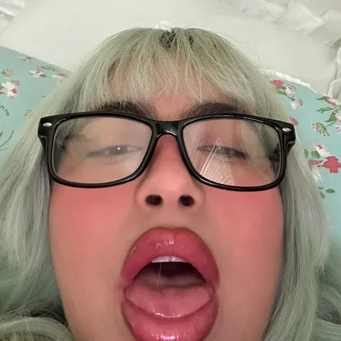 @stargirlcyn
