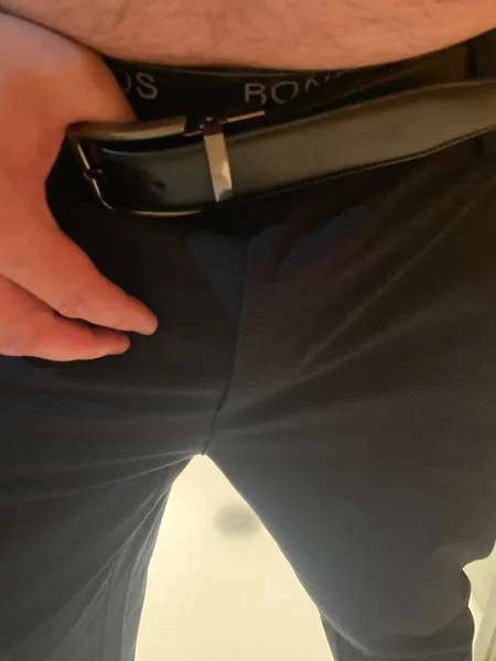 @starkdressedman