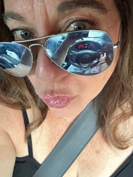 @starlablue