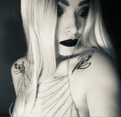 @starlight_moon