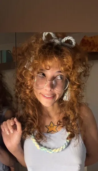 @starlydarlin