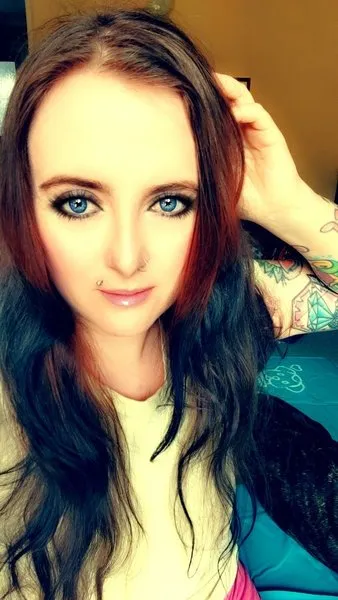 @starnova84