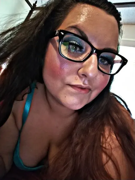 @starr_of_arika