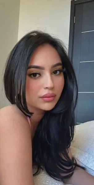@starrbabyyy01