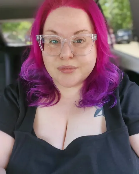 @starrofinnegan
