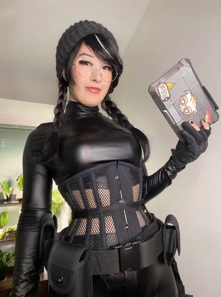 @starrrfyre