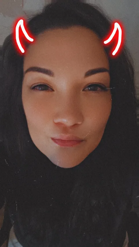 @starrysky85