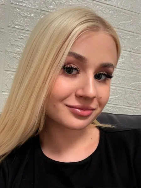 @stasyababe