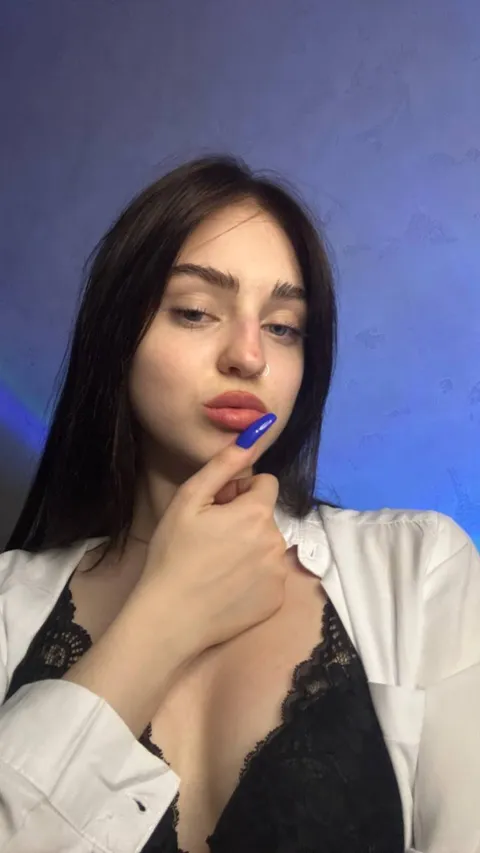 @stasyggol