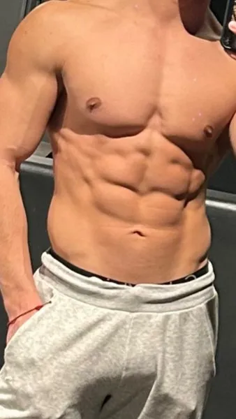 @stbmax