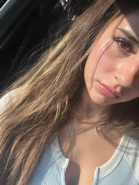@steadyruza