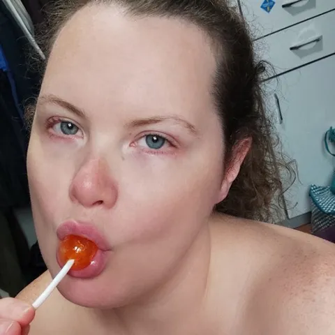 @steamy_summer