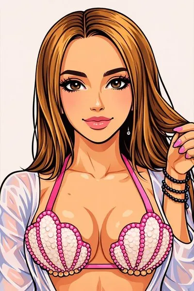 @stefanybigd