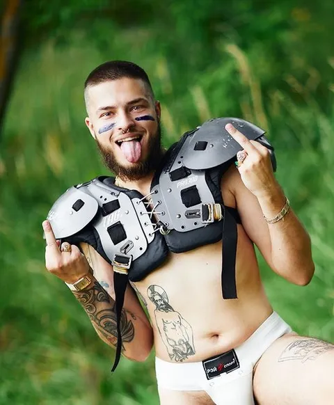 @steinar_ragnarson