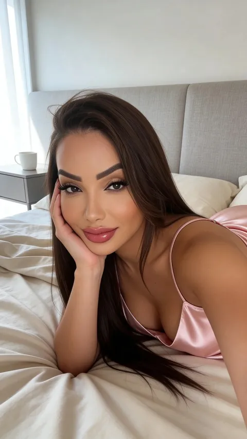 @steinkopf_julia