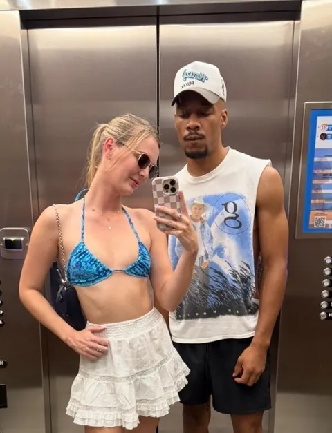 @stellaanddwayne