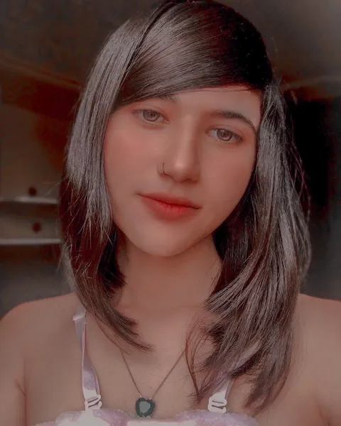 @stellacristyna