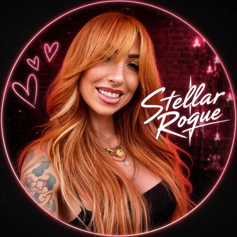 @stellar_rogue