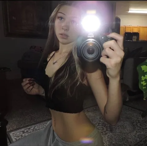 @stellarfairy