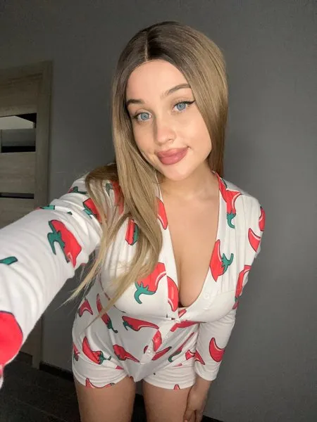 @stellawilsonx