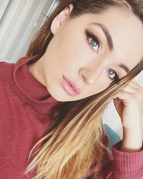@stepankamatto