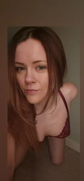 @stephanieafterdark