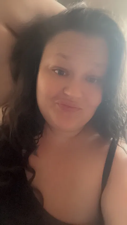 @stephanielove92