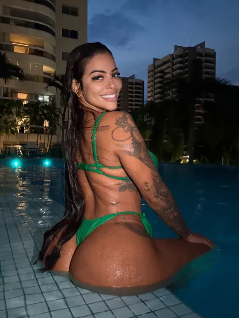 @stephaniesilveiira