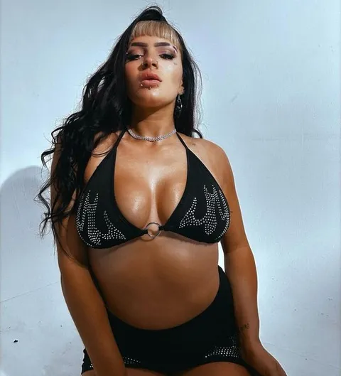@stephdelander