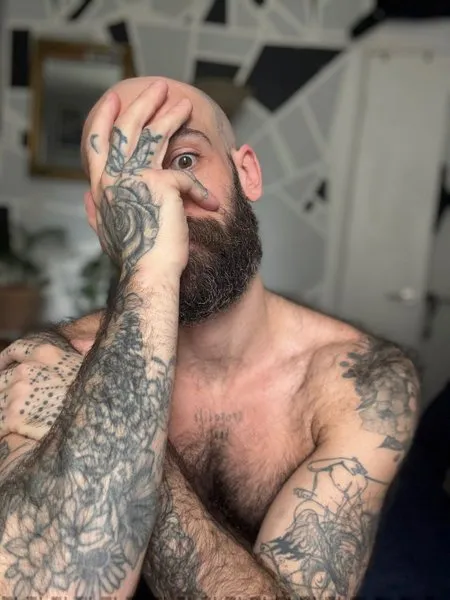 @stephenhartexxx