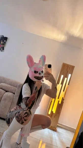 @stephiee18