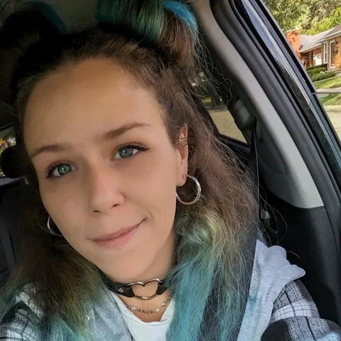 @stephiverse