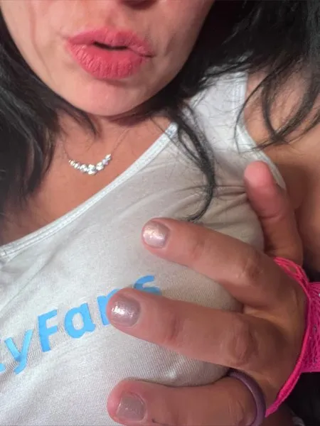 @stepmommystarfish