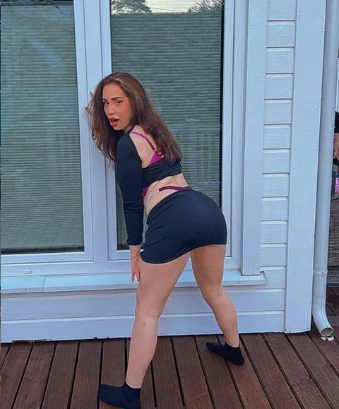 @stepsiselli