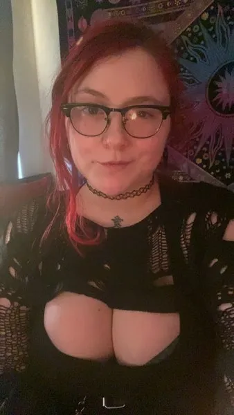 @stepxkittenx