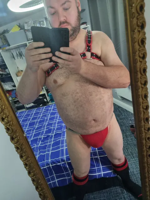 @sterlingsbedroom1