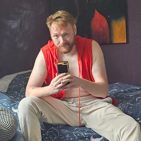 @stesimm