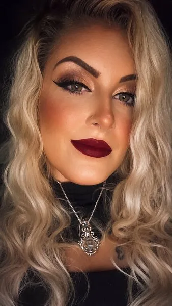 @steveemarie