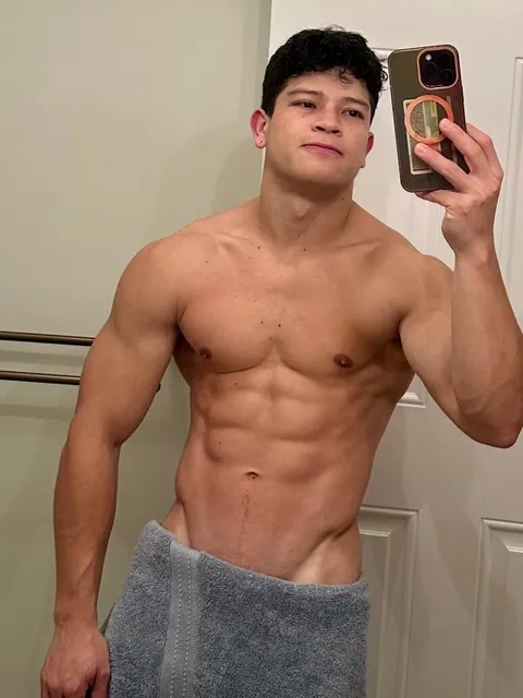 @steven6914