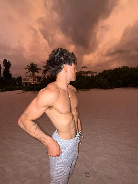 @stevenryk