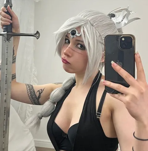 @sthormyy