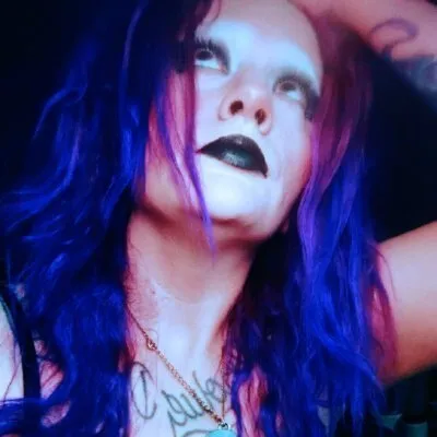 @sticky.nicky666