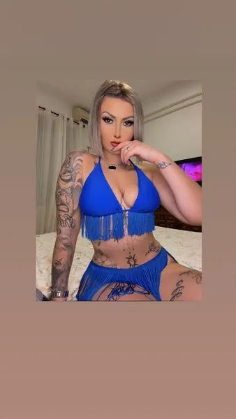 @stilata69
