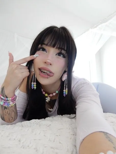 @stimkybun