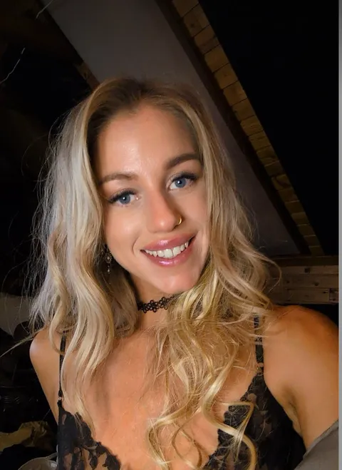 @stinamollberg