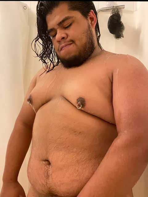 @stockypup0929