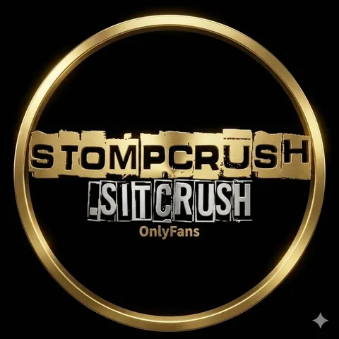 @stompcrush.sitcrush
